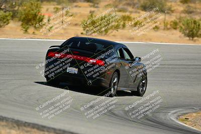 media/Jun-01-2025-VIP Trackdays (Sun) [[b20349723e]]/C Group/Session 2 (Turns 7 and 8)/